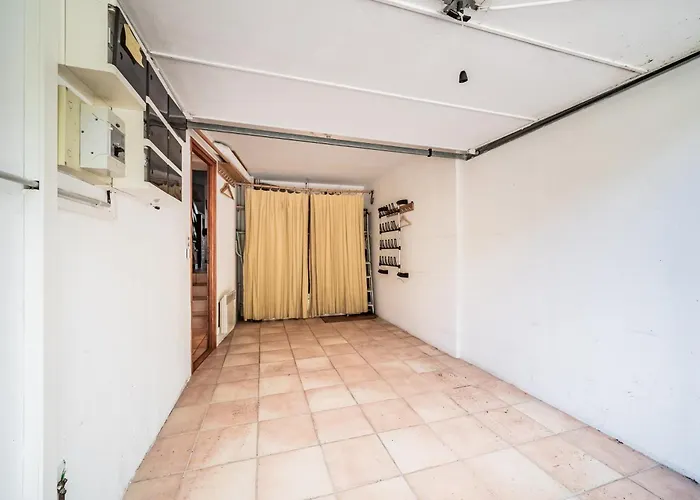 Eden Hotel, And Les Praz Chamonix