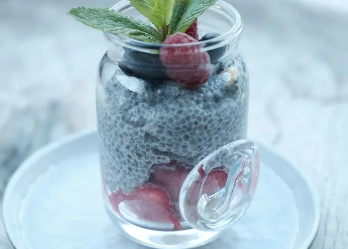 Otel Eden Hotel, And Les Praz