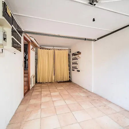 Eden Hotel, And Les Praz شامونكس