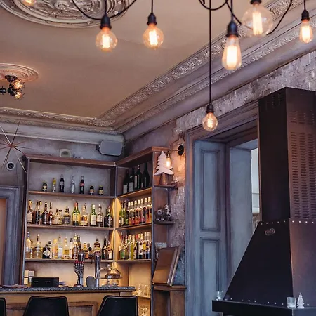 Hotel Eden Hotel, And Les Praz Chamonix