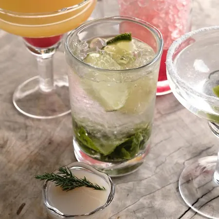 Eden Hotel, And Les Praz 3* Chamonix