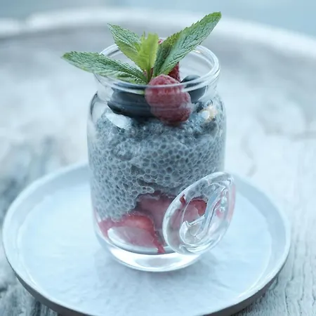 فندق Eden Hotel, And Les Praz