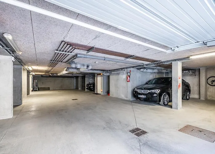 Hotel Eden Hotel, And Les Praz 3*