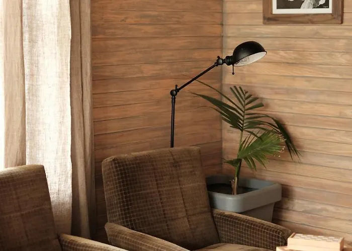 Eden Hotel, And Les Praz 3* Chamonix