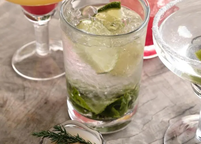 Eden Hotel, And Les Praz 3* שאמוני