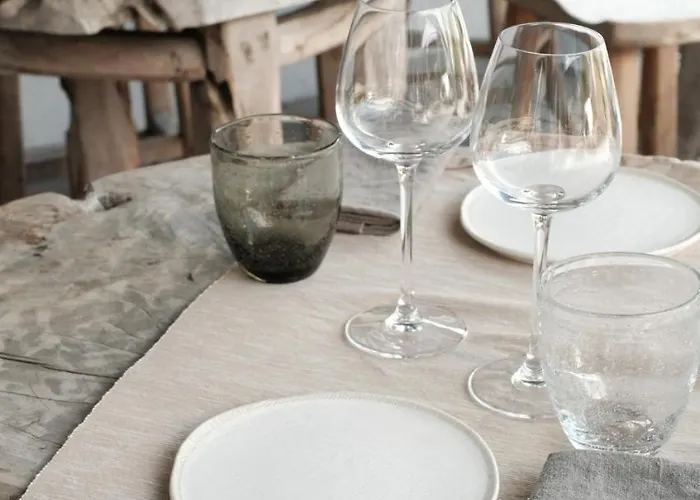 Eden Hotel, And Les Praz