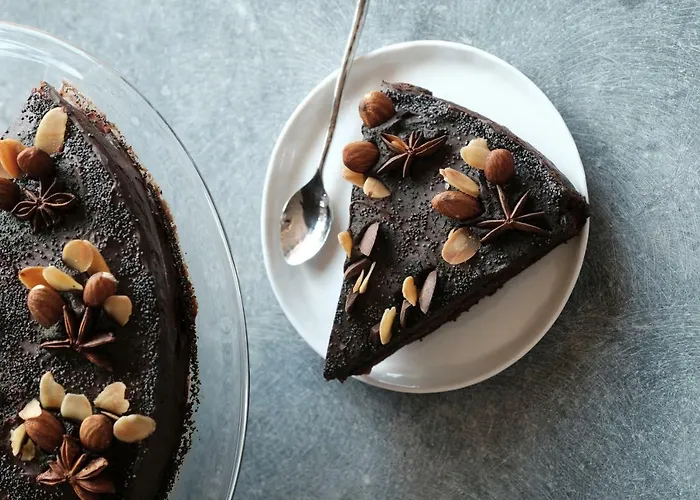 Hotel Eden Hotel, And Les Praz 3*