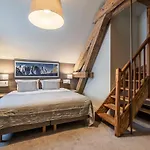 Hotel Eden Hotel, And Les Praz Chamonix