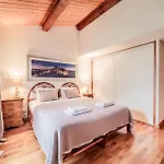 Eden Hotel, And Les Praz Hotel 3*