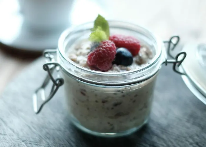 Szálloda Eden Hotel, And Les Praz Chamonix